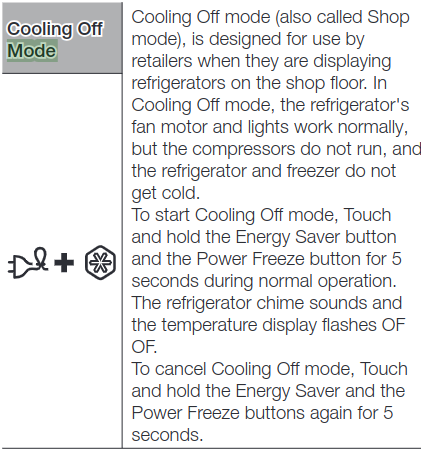 refrigerator-disable-cooling.png
